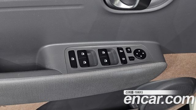 Hyundai Casper 2023 — photo 13