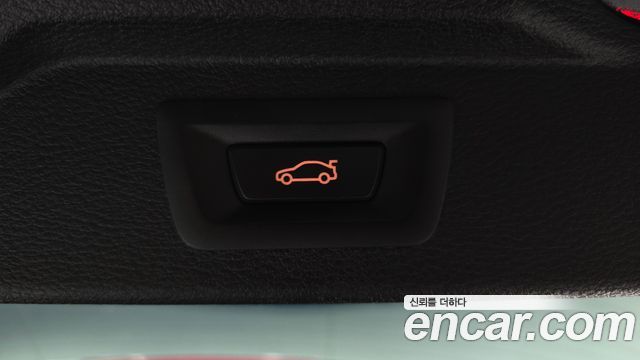 BMW X5 2014 — photo 19