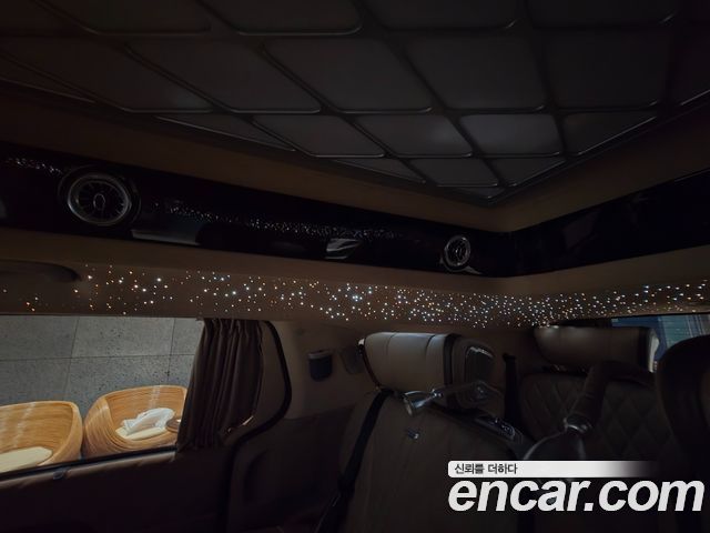 Kia Canival 2022 — photo 27