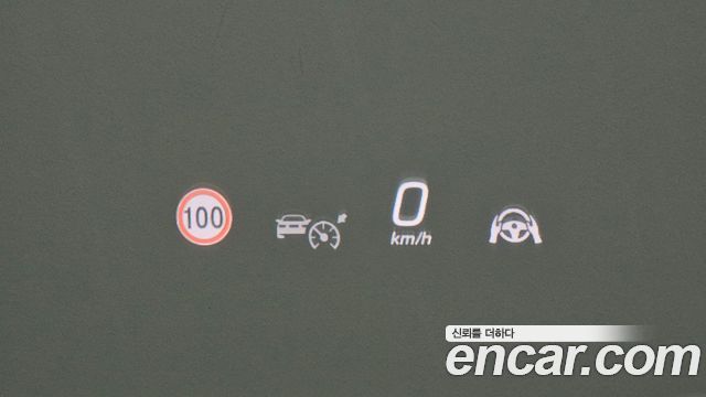 Mercedes-Benz E-Class 2024 — photo 22