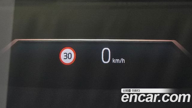 BMW 5-Series 2025 — photo 24