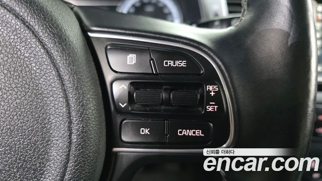 Kia Niro 2018 — photo 25