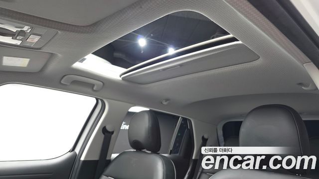 Hyundai Casper 2024 — photo 24