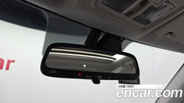 Hyundai Casper 2024 — photo 25
