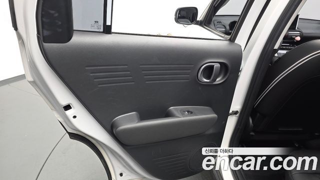 Hyundai Casper 2024 — photo 15