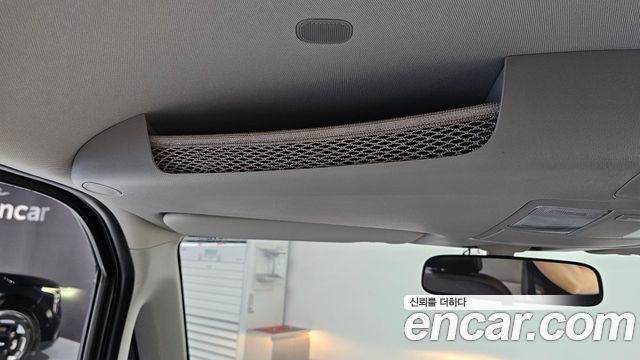 Kia RAY 2022 — photo 28