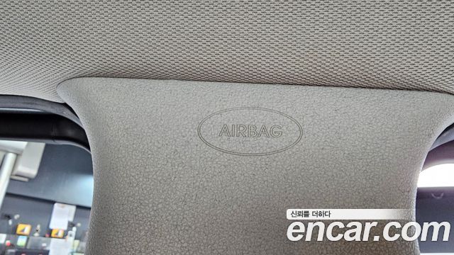 Kia RAY 2022 — photo 29