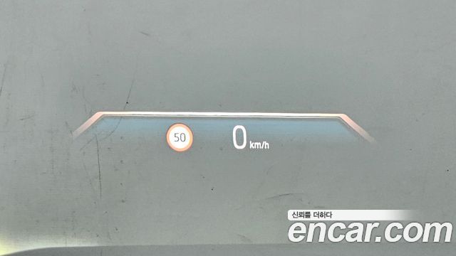 BMW 5-Series 2025 — photo 17