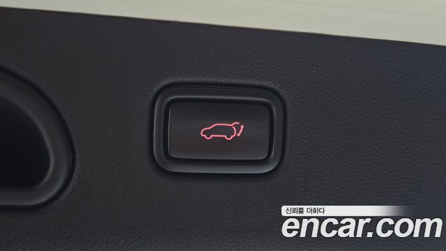 Kia Sportage 2019 — photo 21