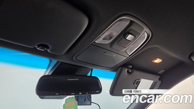 Kia Sportage 2019 — photo 25