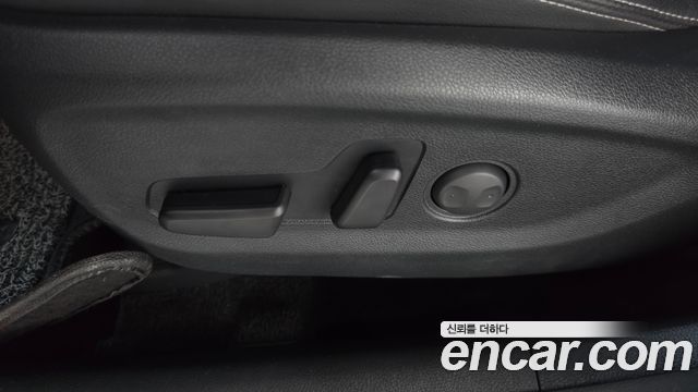 Kia Sportage 2019 — photo 31