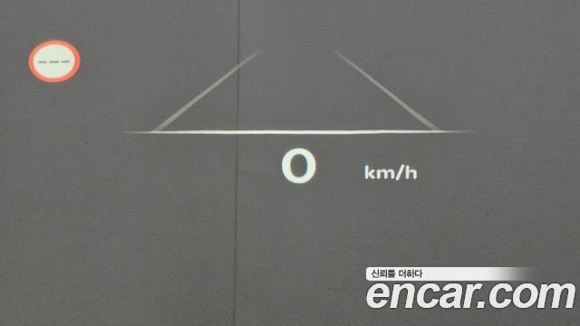 Genesis GV80 2024 — photo 32
