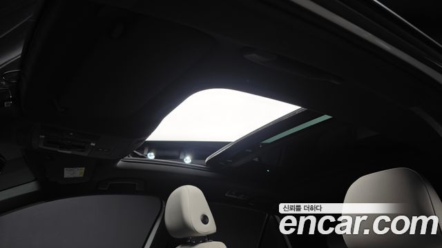 Volkswagen T-Roc 2022 — photo 22