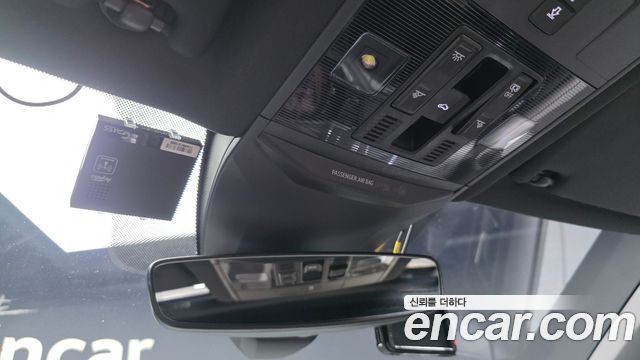 Volkswagen T-Roc 2022 — photo 28