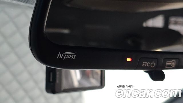 Hyundai Sonata 2019 — photo 28