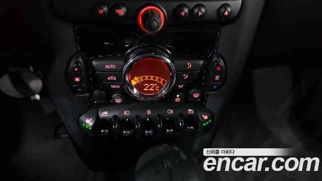 Mini Coupe 2013 — photo 14