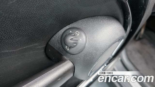 Mini Coupe 2013 — photo 17