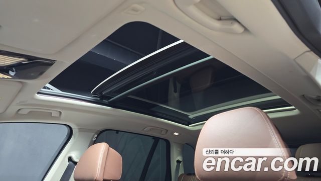 BMW X5 2022 — photo 31