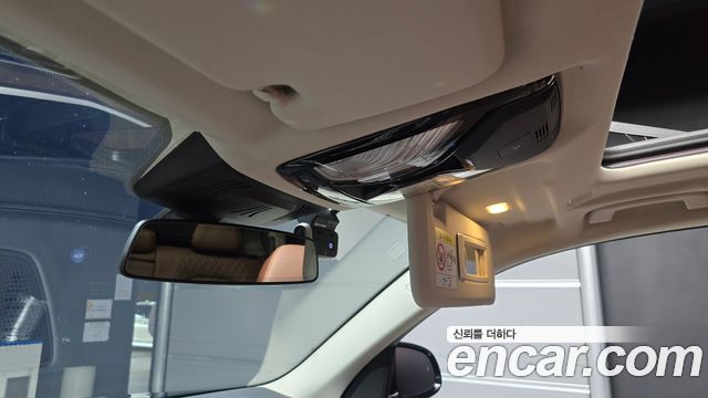 BMW X5 2022 — photo 32