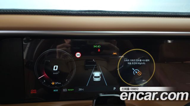 Hyundai Palisade 2026 — photo 11