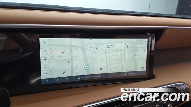 Hyundai Palisade 2026 — photo 21