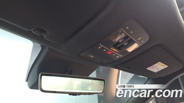 Hyundai Palisade 2026 — photo 24