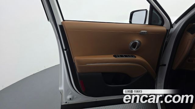Hyundai Palisade 2026 — photo 14