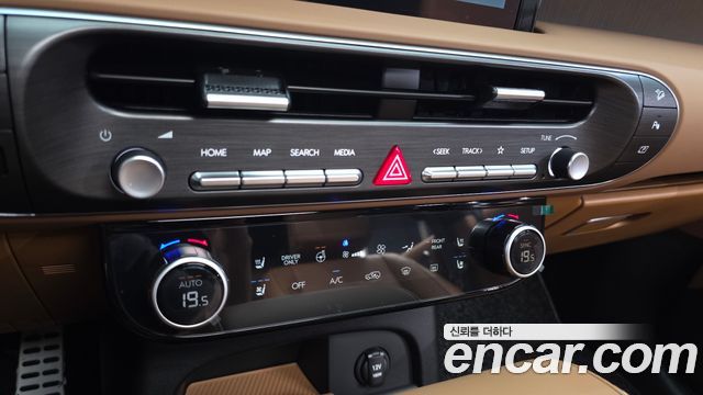 Hyundai Palisade 2026 — photo 28