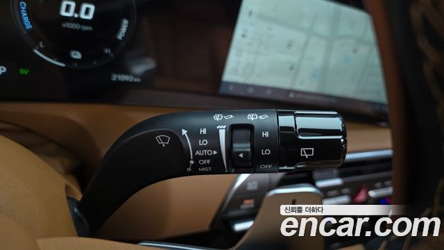 Hyundai Palisade 2026 — photo 31
