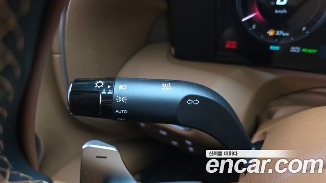 Hyundai Palisade 2026 — photo 34