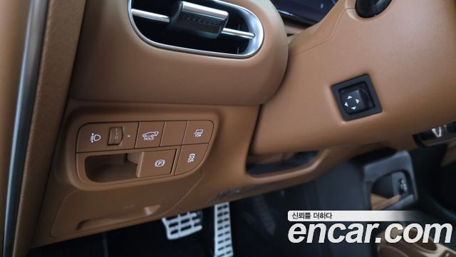 Hyundai Palisade 2026 — photo 35