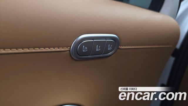 Hyundai Palisade 2026 — photo 38