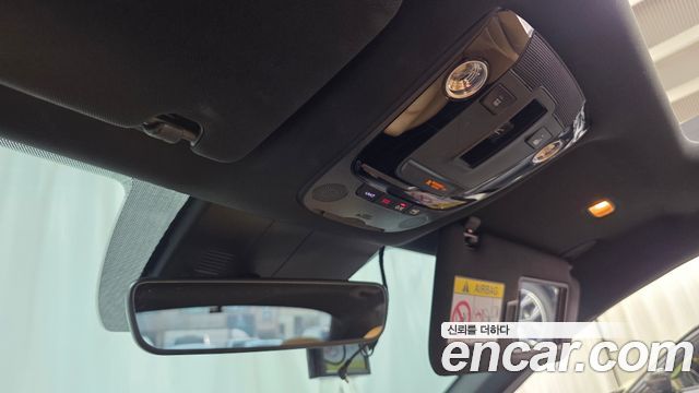 Kia K5 2020 — photo 23