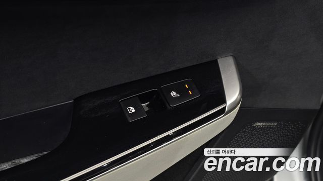Kia EV6 2022 — photo 28