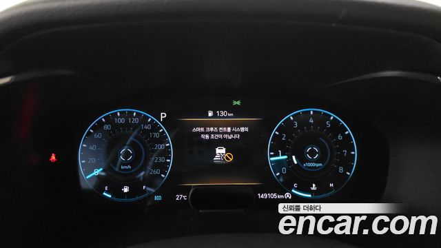 Genesis G70 2021 — photo 8