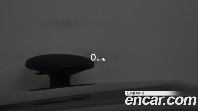 Genesis G70 2021 — photo 17