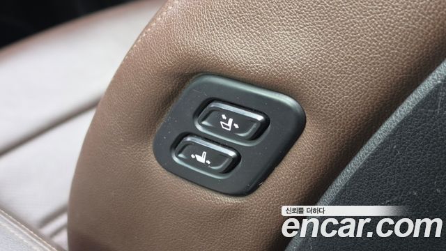 Kia Sorento 2016 — photo 21