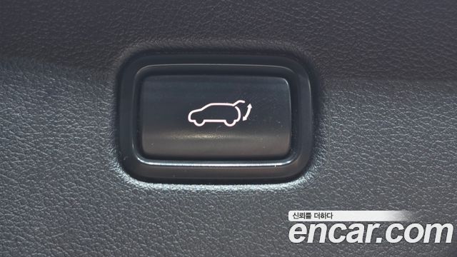 Kia Sorento 2016 — photo 22