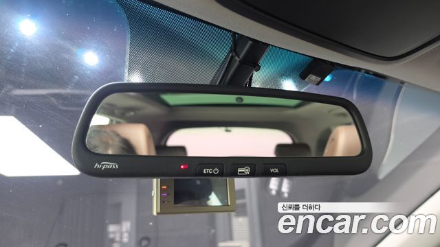 Kia Sorento 2016 — photo 25