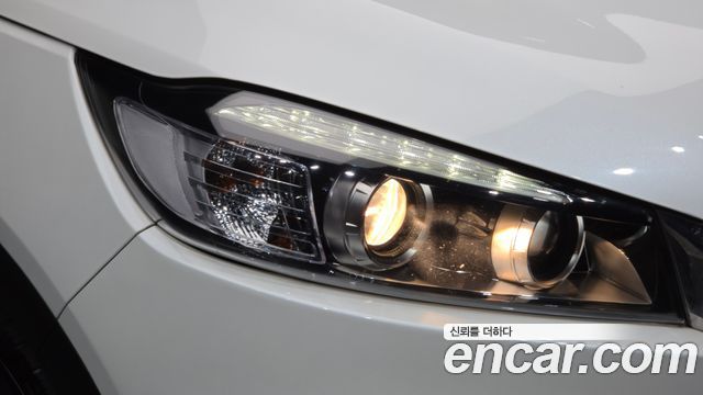 Kia Sorento 2016 — photo 8
