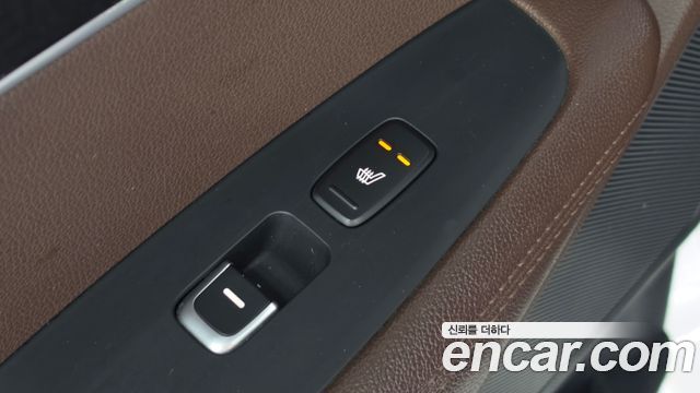 Kia Sorento 2016 — photo 28