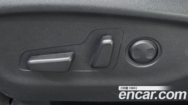 Kia Sorento 2016 — photo 31