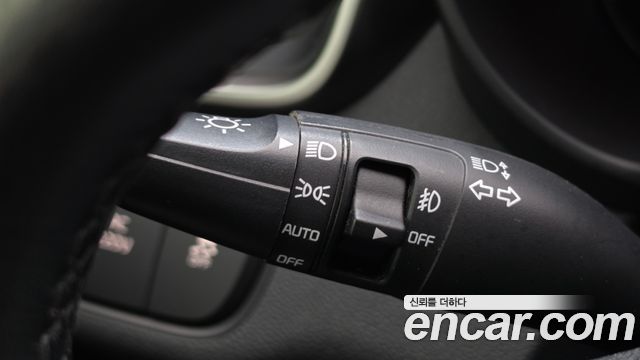 Kia Sorento 2016 — photo 33