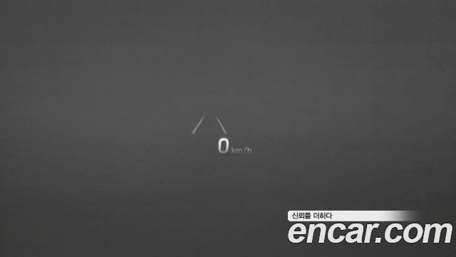 Genesis EQ900 2016 — photo 22