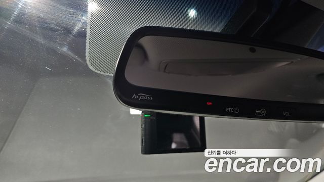 Hyundai Sonata 2015 — photo 30