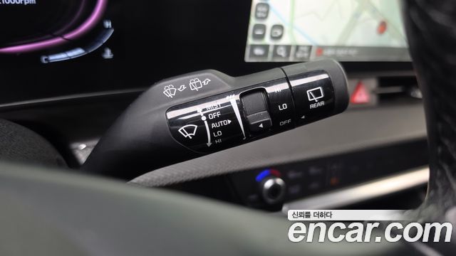 Kia Sportage 2022 — photo 18
