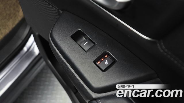 Honda CR-V 2022 — photo 18