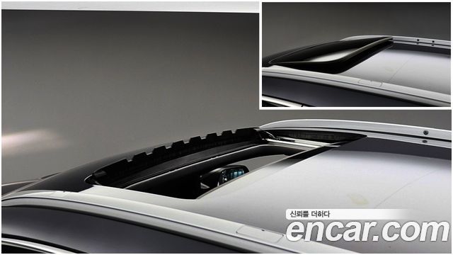 Honda CR-V 2022 — photo 20