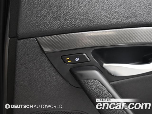 Hyundai i40 2014 — photo 16