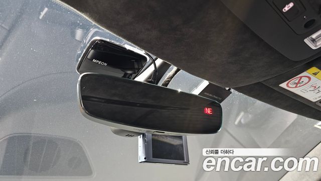Audi R8 2021 — photo 23